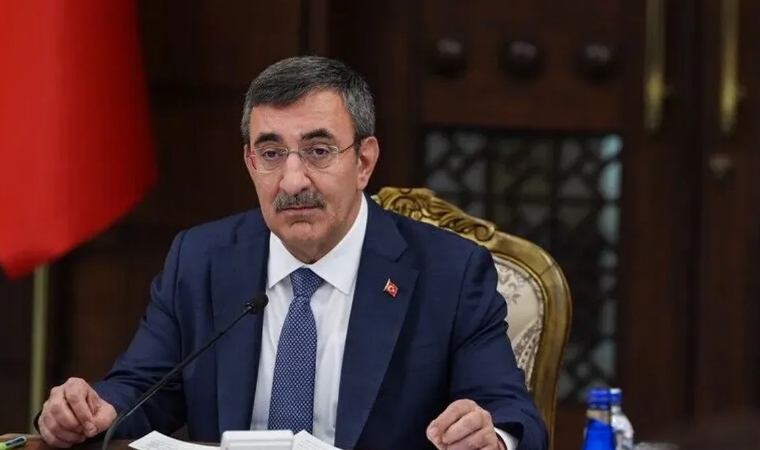 "Çerçeve Yasa" Kapsamında Kurulan Takip Ve Değerlendirme Kurulu Zirvedeki İsimlerle İlk Kez Toplandı