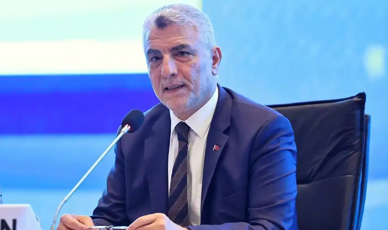 Cumhurbaşkanı Erdoğan Açıkladı: Esnafın Kredi Limiti 3 Buçuk Milyon Liraya Yükseldi
