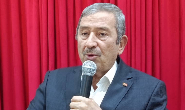 Darende’de Festival İçin Tek Yürek Olundu: Yaklaşık 4,5 Milyon Lira Toplandı