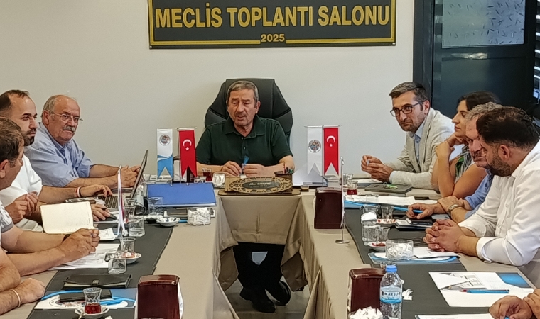 Darende’de Üç Günlük Festival Başlıyor: Kortej, Konser ve Güreş Bir Arada