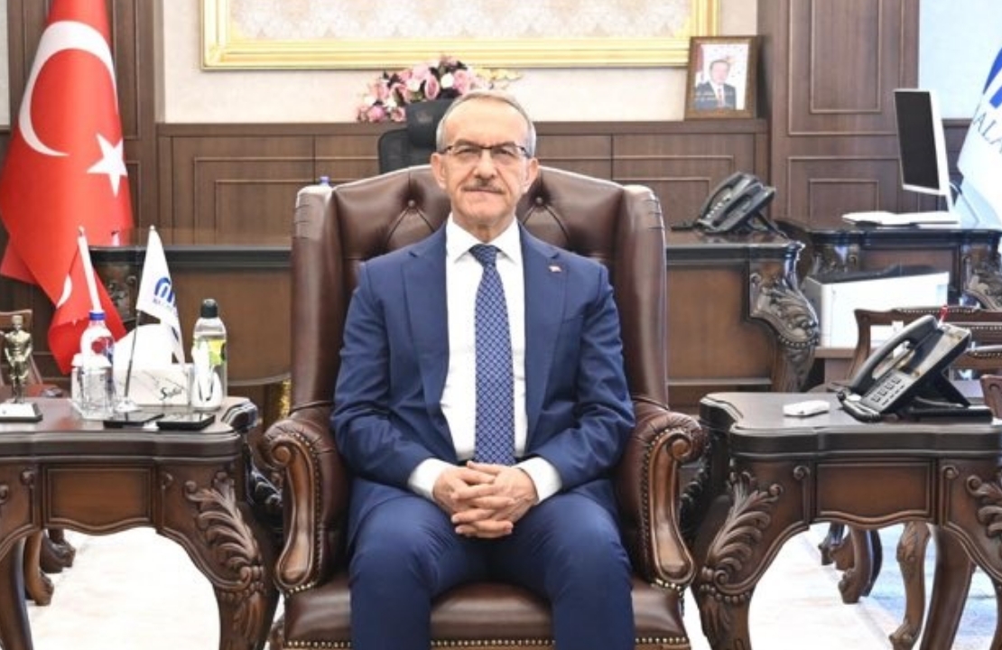 Deprem Sonrası Yürütülen Çalışmalarla İl Genelinde Toplam Derslik Sayısı Yedi Bini Geçti