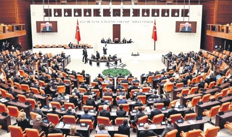 Doğan DAĞ / 467 El Kardeşliğe Kalktı
