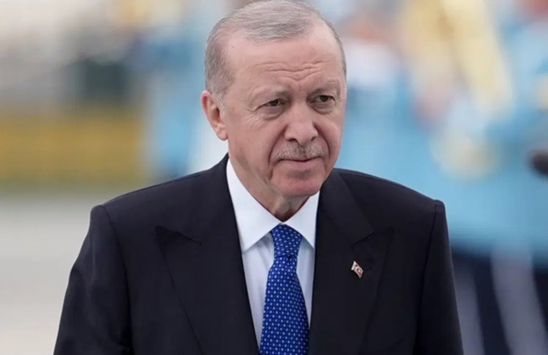Doğan DAĞ / Patlak BOP Yalanı