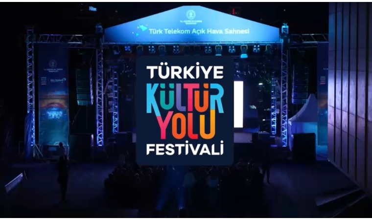 Dokuz Gün Boyunca Malatya'da Kültür Rüzgarı Esecek