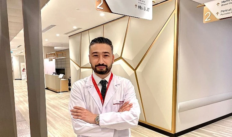 “Geçer” Diye Beklemek Kalıcı Görme Kaybına Neden Olabilir!