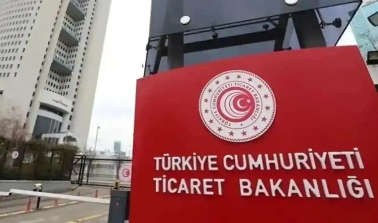 Gümrüklerde Denetimler Sıkılaştı: 7 Ayda 8,9 Milyar Liralık İşlem Yapıldı