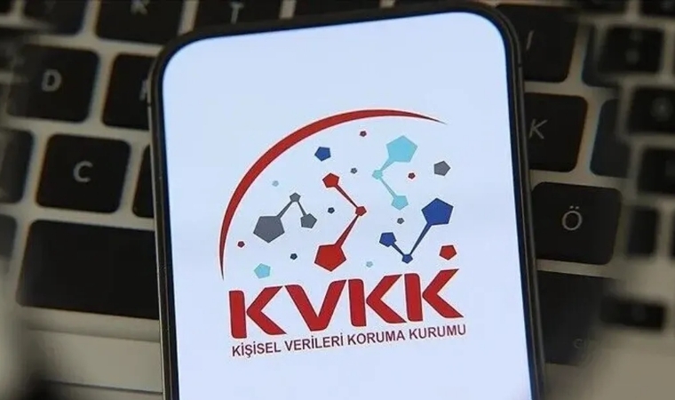 Hakaret Ederken Bir Daha Düşünün! Çalışana Ses Kaydı Hakkı Geldi
