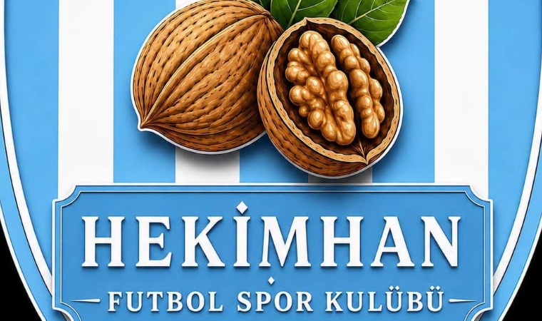 Hekimhan Futbolunda Yeni Dönem Başladı