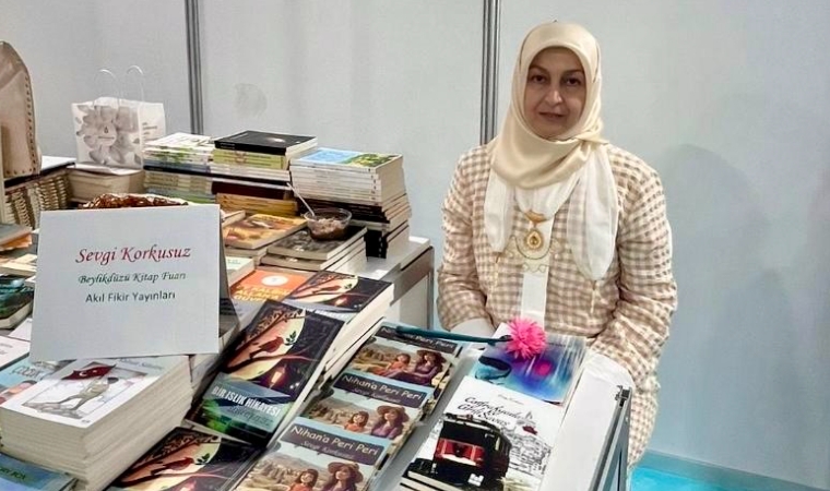 İstanbul Valiliği Projesine Seçilen Islık Hikâyesi Darende'de İlgi Görmedi