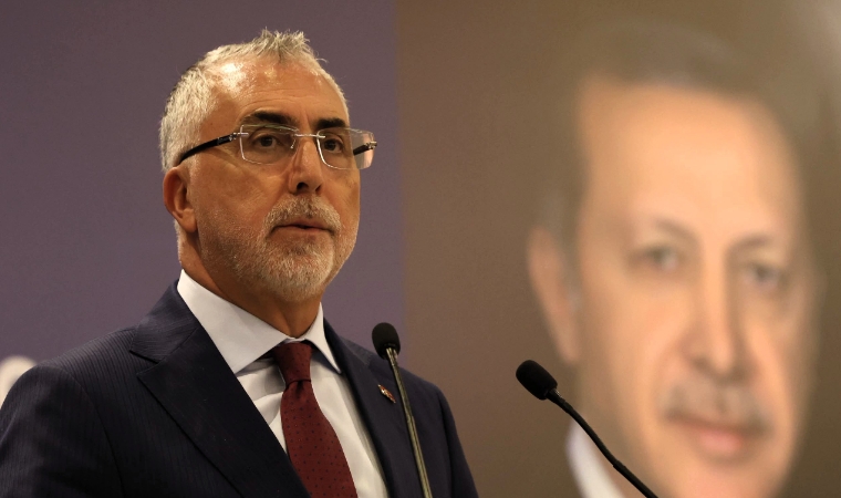 Kadın, Genç ve Engellilere İstihdam Desteği: 2 Yılda 15 Teşvik Hayata Geçirildi