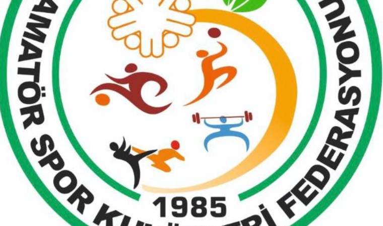 Malatya'da Amatör Futbol Kapanma Noktasına Geldi! Ligler Başlamayabilir