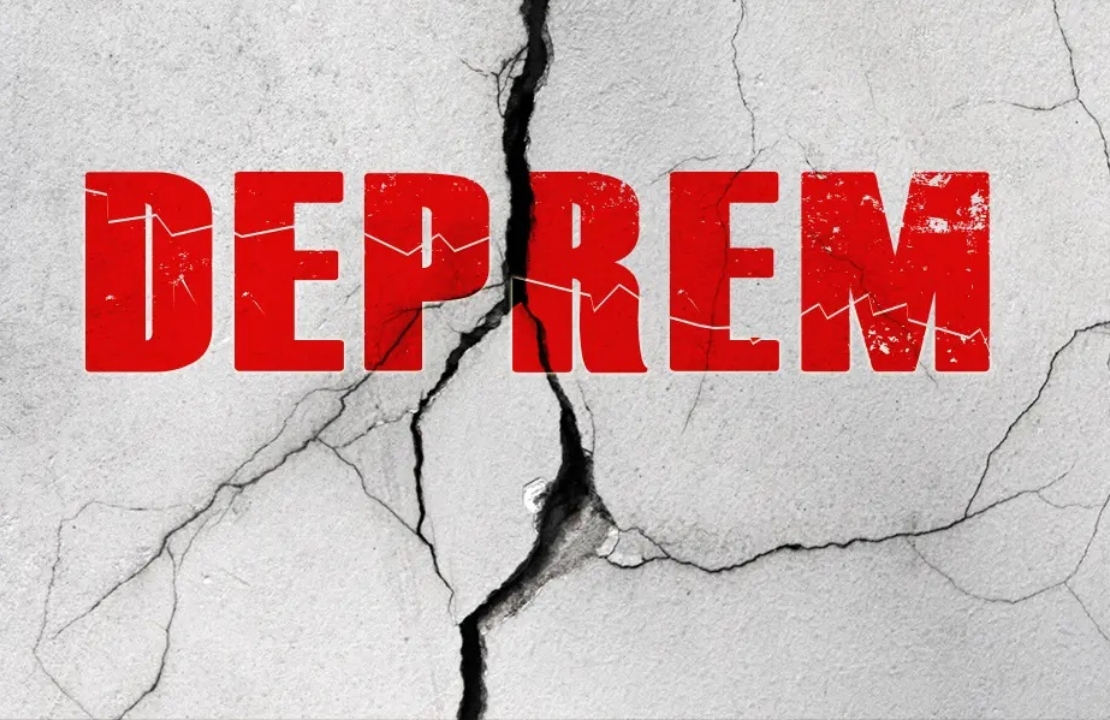 Malatya İçin Dikkat Çeken Fay Uyarısı: 5.0 Üzeri Depremler Oluşabilir