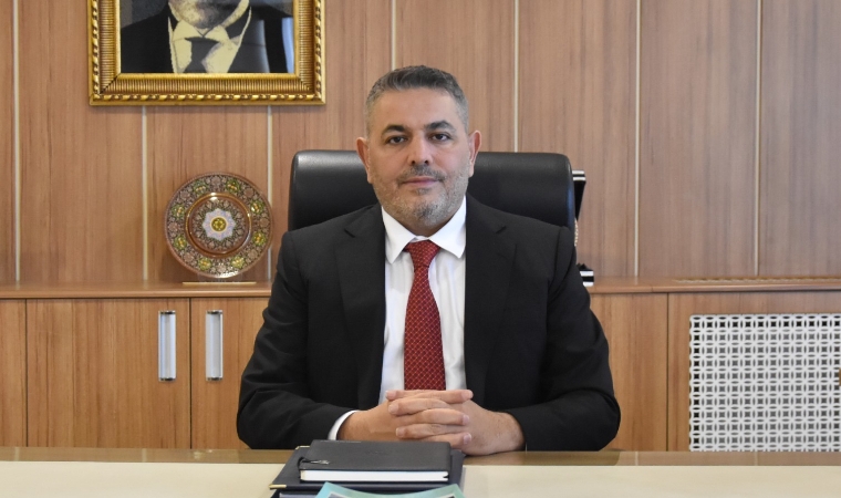 Malatya Kayısısının Marka Değeri İçin Yeni Model Masada
