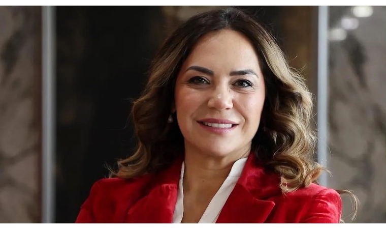 Malatyalı Başkan Candan Yüceer CHP’den İstifa Ederek Yeni Bir Yola Çıktı