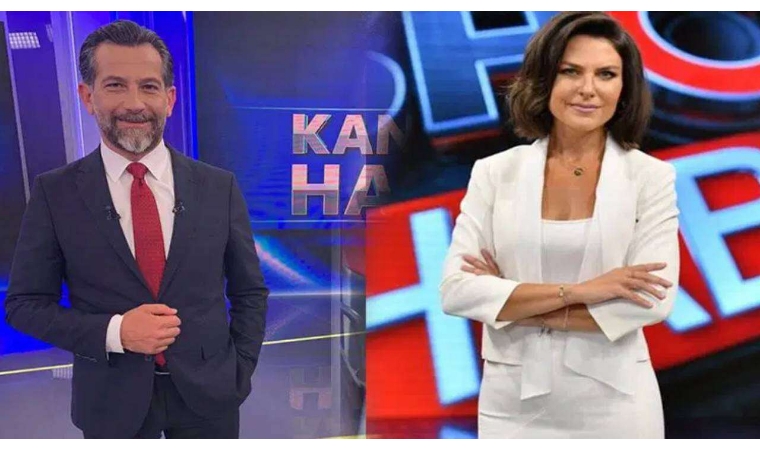 Malatyalı Deniz Bayramoğlu’nun Yeni Adresi Belli Oldu