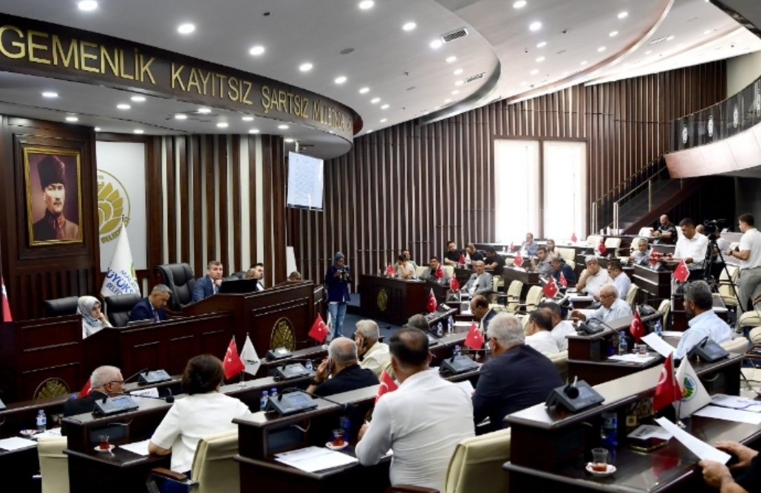 Malatyalının Cebini Süpürdüler, Süpürgeyi Suriye'ye Gönderdiler!