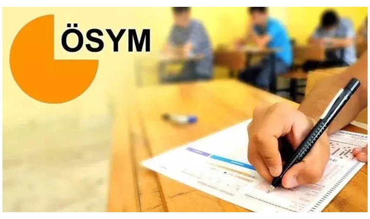 MEB-AGS Sonuçlarında Beklenen An Geldi: Sonuç Ekranı Erişime Açıldı