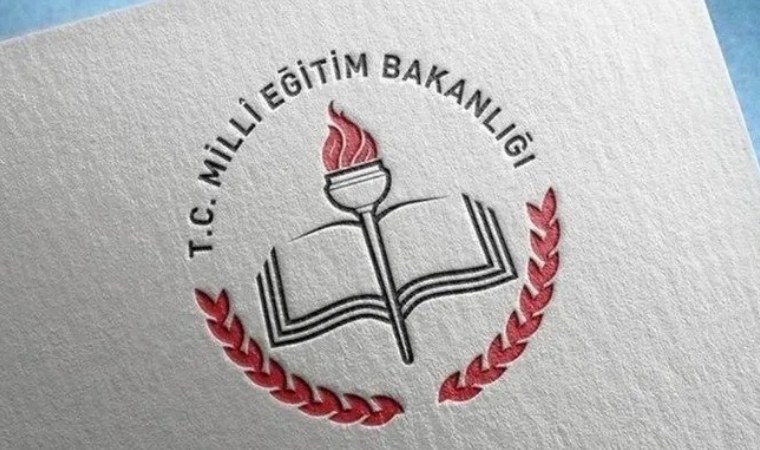 MEB’den Okullara Yeni Eğitim Yılı Genelgesi: Cep Telefonundan Sınavlara Yeni Kurallar