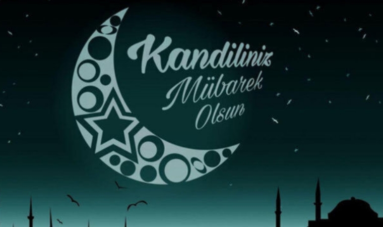 MEVLİD KANDİLİ MESAJLARI VE SÖZLERİ 2026: En güzel, dualı Mevlid Kandili mesajları ve sözleri