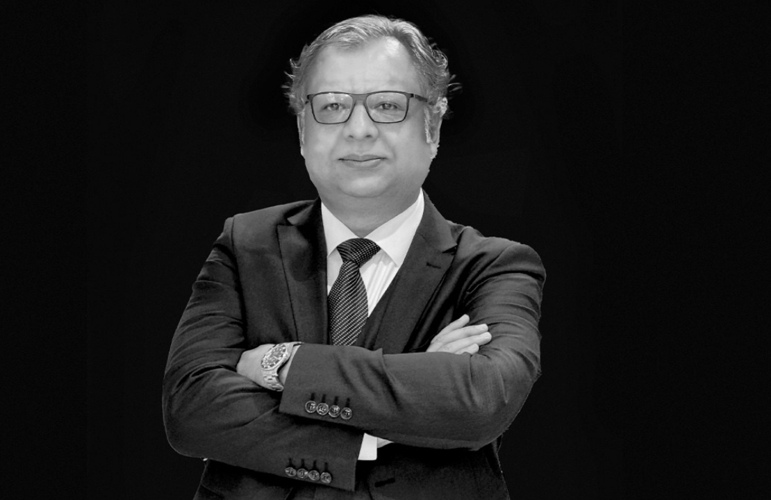 Murat ÇETİN / Fikir Eskiydi, Alkış Bayram'a Kaldı