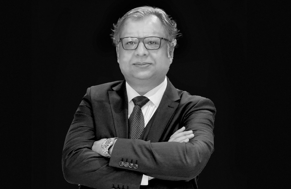 Murat ÇETİN / İkinci İlâh Yok… Peki Bu Fiiller Kimin?