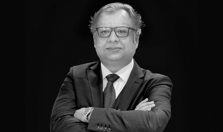 Murat Çetin / Kur'an Söyledi, Yetmedi