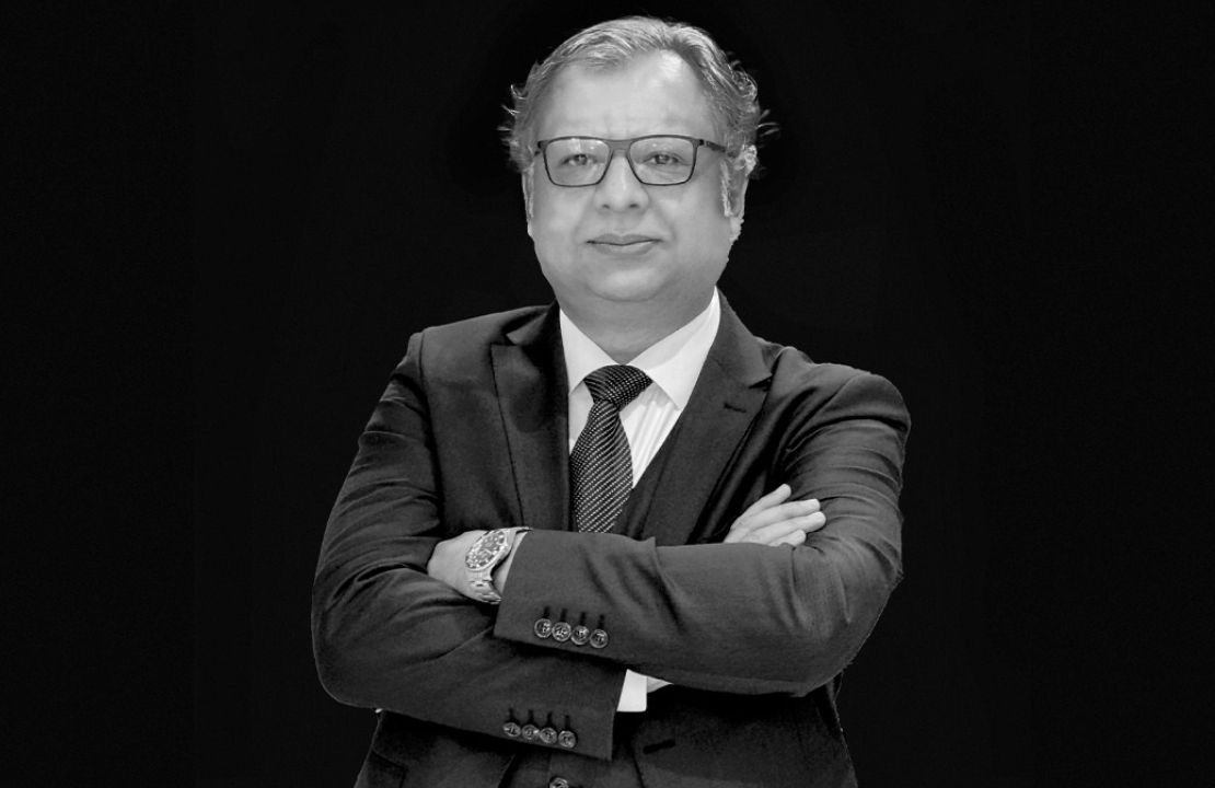 Murat Çetin / Kur'an Söyledi, Yetmedi