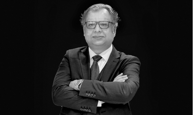 Murat ÇETİN / Patates Var, Tevhid Nerede?