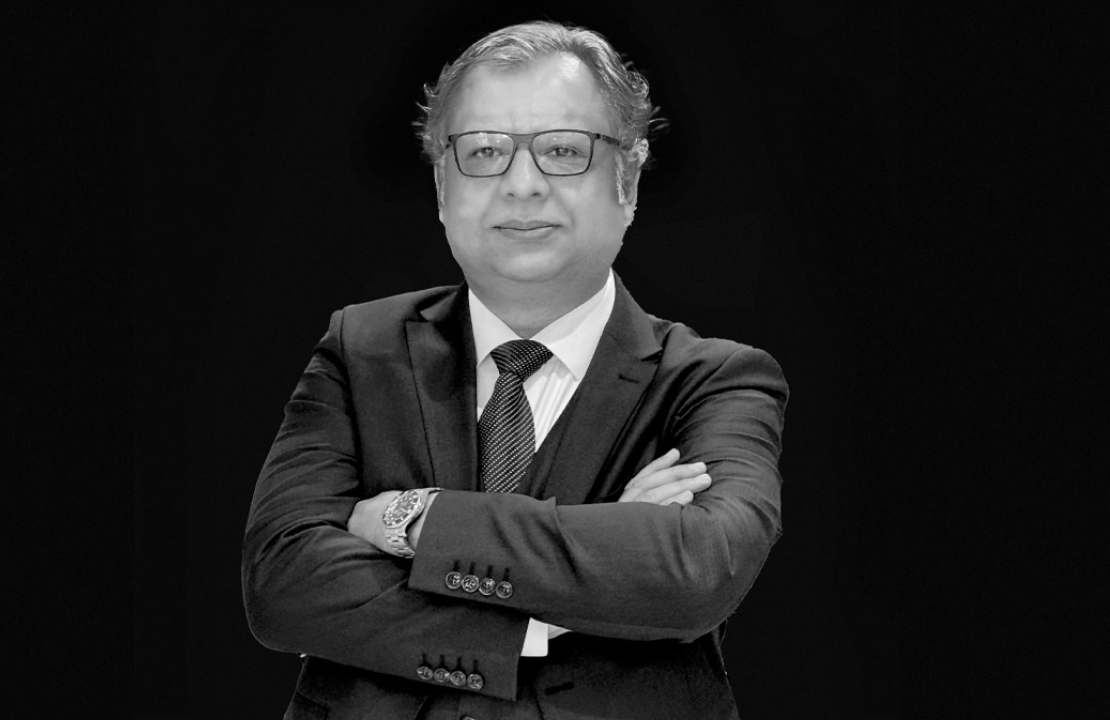 Murat ÇETİN / Yufka Tamam... Vekillik Nerede?