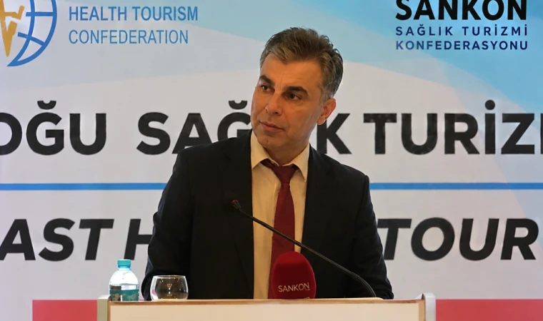 Öğrenci Affı Düzenlemesi Eğitimde Yeni Bir Sayfa Açıyor