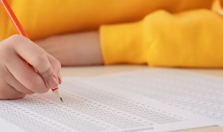 Okullar Ne Zaman Açılacak? MEB 2026-2027 Takvimi Belli Oldu
