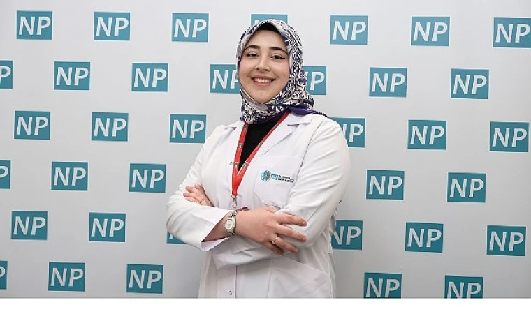 Solaklık ve Beyin İlişkisi: Klinik Psikolog Zeynep Betül Alp Ezber Bozan Detayları Aktardı