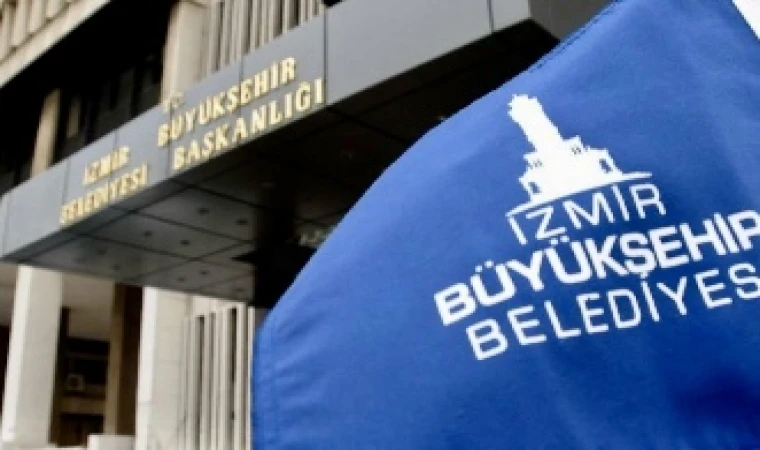 İzmir’deki İhale Operasyonu Malatya’ya Ulaştı: Veli Ağbaba'nın Ağabeyi Hür Ağbaba Gözaltında