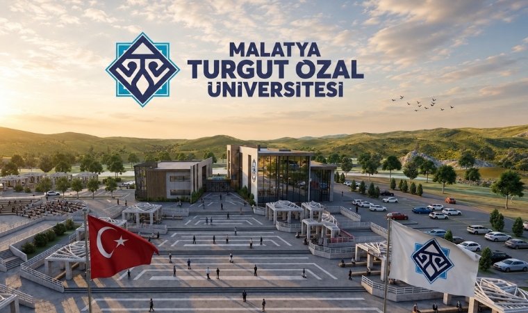 Turgut Özal Üniversitesi’nde Yeni Rektör Kim Olacak? Gözler YÖK Görüşmelerinde