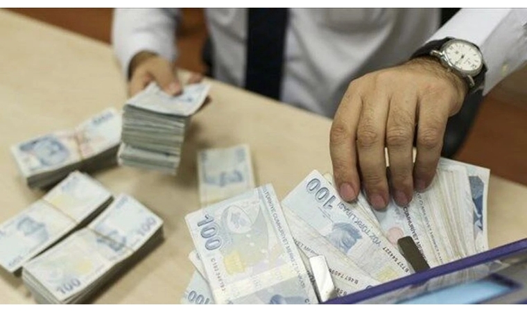 TÜRK-İŞ Açıkladı: Açlık Sınırı 37 Bin Lirayı, Yoksulluk Sınırı 121 Bin Lirayı Aştı