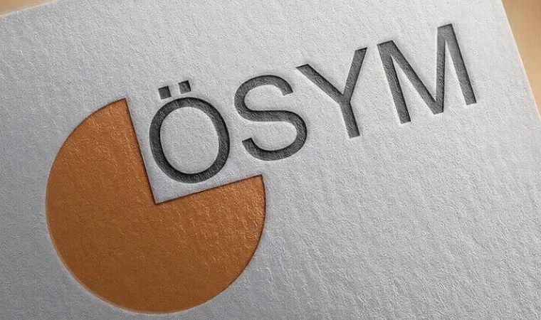 Üniversite Hayali Gerçeğe Dönüştü: 2026-YKS Yerleştirme Sonuçları Açıklandı