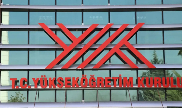 Üniversiteyle İlişiği Kesilen Binlerce Öğrenci İçin Sıralara Dönüş Yolu Açıldı