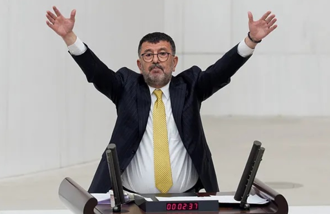 Veli Ağbaba’nın Ailesi Tehdit Edildi: Soruşturmada 4 Şüpheli Tutuklandı