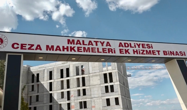 16 Canın Ardından Gözler Yeniden Mahkemede: Avşar Otel Davasında Ne Karar Çıktı?