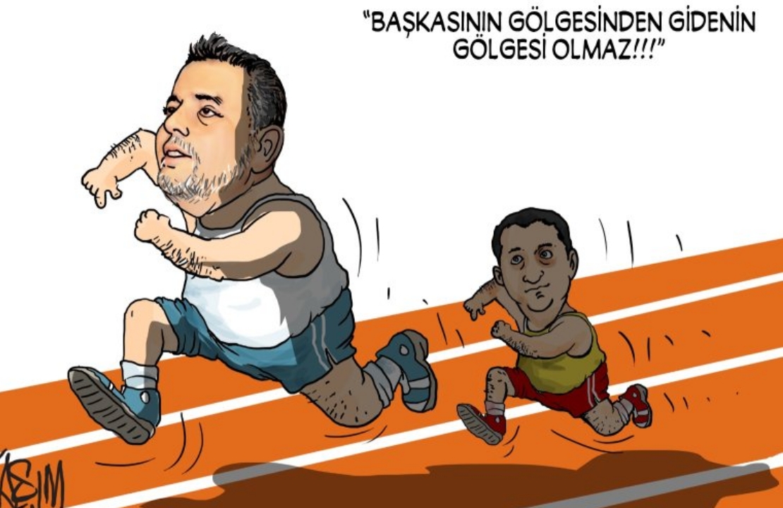 23-7’lik Tablo MTSO Seçimini Anlatıyor: Boyraz Yeni Bir Oyun Kurabilecek Mi?