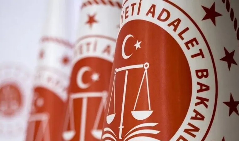 81 İlde Harekete Geçildi: Gençleri ve Çocukları Koruyacak Genelge Gönderildi