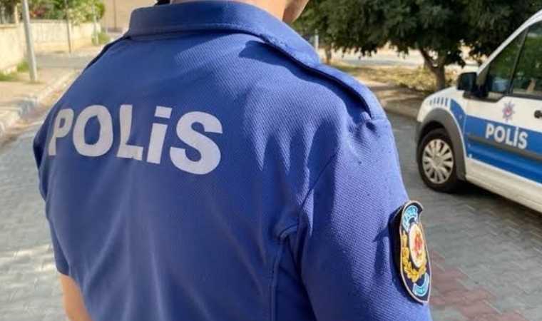Ailevi Mesele Yüzünden Tehdit Edilen Öğretmenin İhbarı Olası Bir Facianı Önüne Geçti