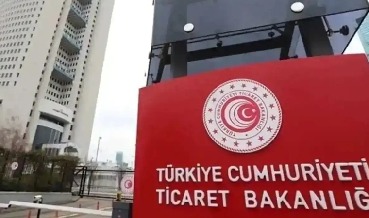 Bakanlık Riskli Firmaların Peşini Bırakmadı! Yılın İlk Sekiz Ayında Cezalar Yağdı