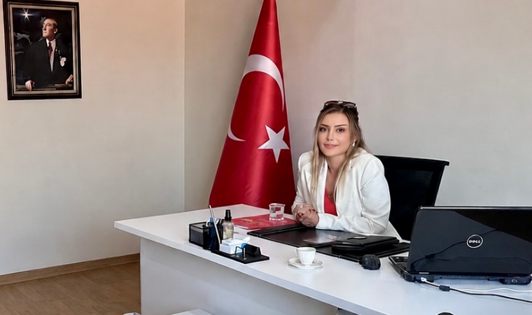 Canan Erdoğan Sessizliğini Bozdu: “Görevden Alındığımı Basından Öğrendim”