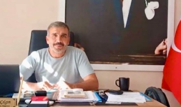 CHP Arapgir İlçe Başkanlığında 22 Günlük Görev Değişimi Fırtınası Kopuyor!
