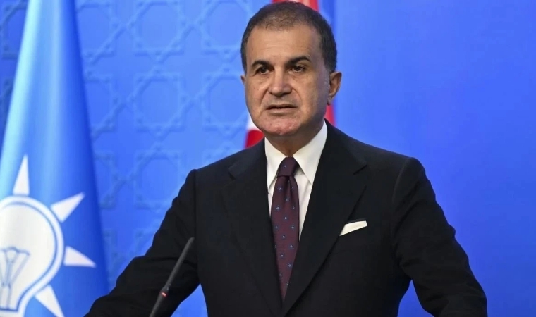 Cumhurbaşkanı Erdoğan Talimat Verdi! Fon Krizine İlişkin İncelemeler Devam Ediyor