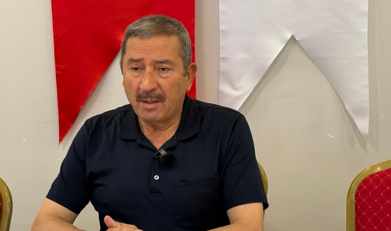 Darende’de Festival Sonrası Yeni Hedef: Gelecek Yıl Daha Kaliteli Olacak