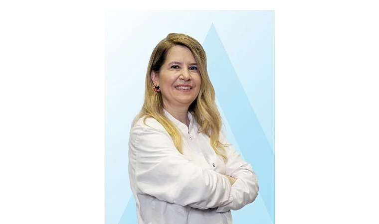 Dikkat: Her 5 çocuktan birinde görülebiliyor!