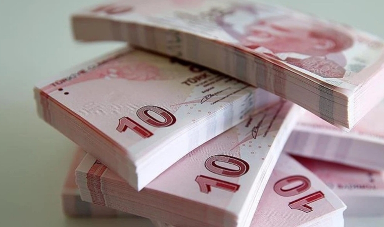 Eylül Ayında Emeklinin Gözü Bankalarda: Promosyonlar 35 Bin TL’ye Kadar Çıkıyor