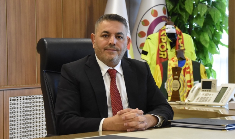 Grubunu Değiştirmek İsteyen 645 Üyeden 631'inin Başvurusu Reddedildi